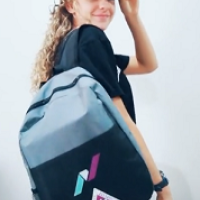 BCF Bag